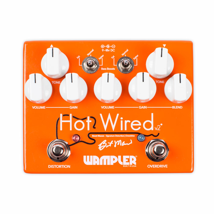 wampler-hot-wired-v2_5cebefd5ec391.jpg