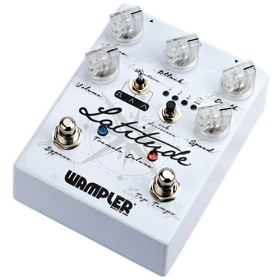 wampler-latitude-deluxe_5cebe70630dd2.jpg