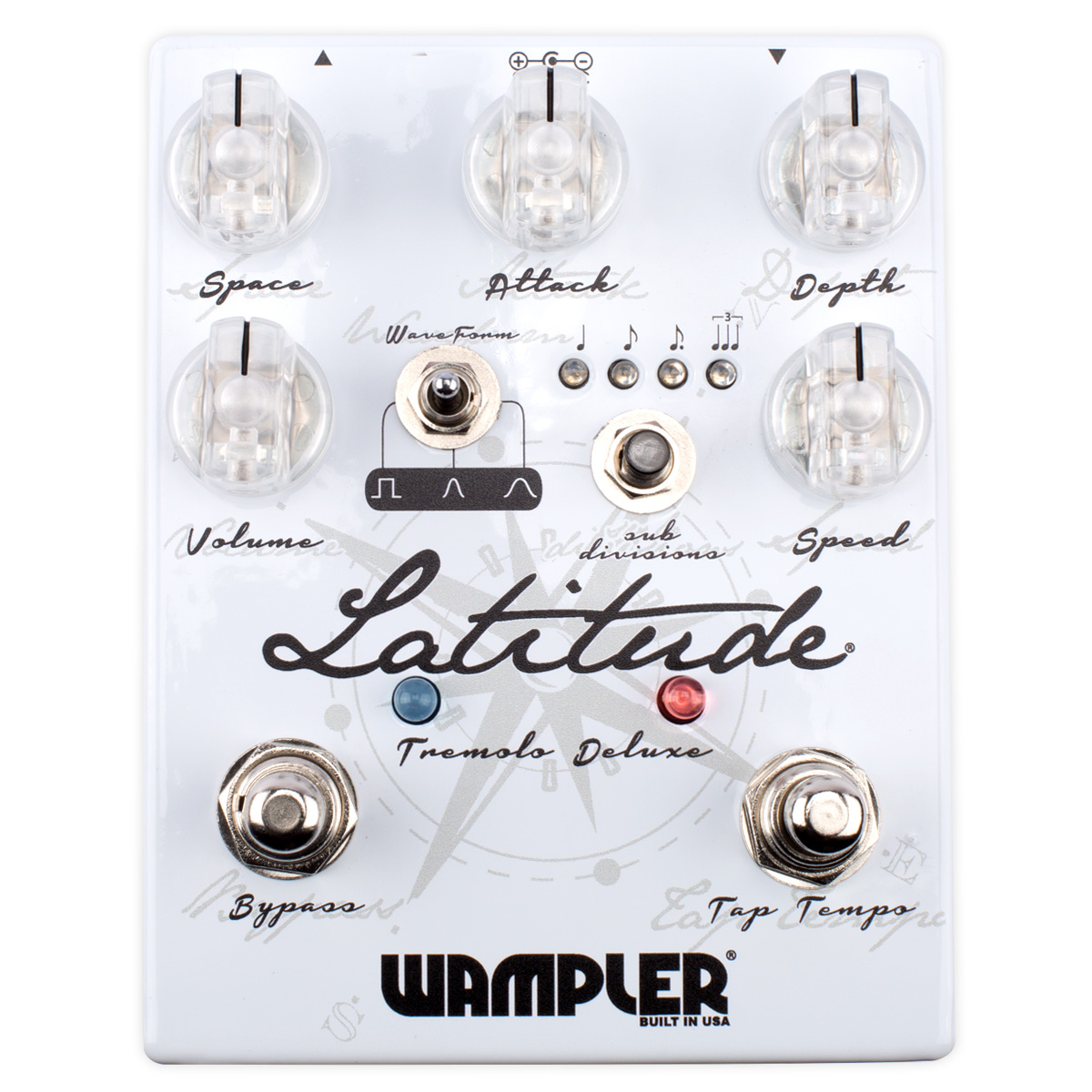 wampler-latitude-deluxe_5cebe706c1217.jpg