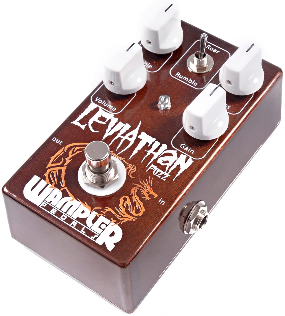 wampler-leviathan_5ddcf55c8117e.jpg