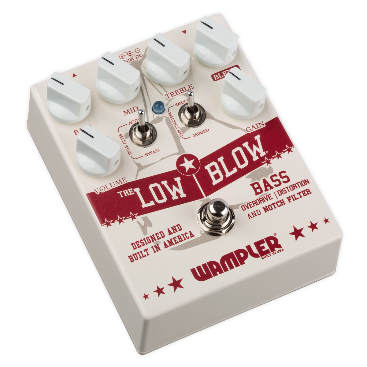 wampler-low-blow-bass-overdrive-dist_5cec1c1d9f807.jpg