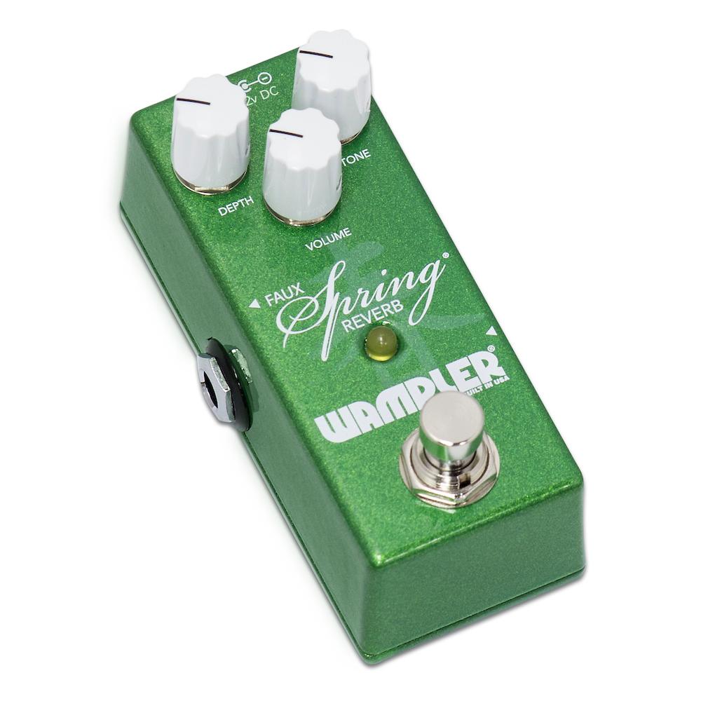 wampler-mini-faux-spring-reverb_5cec20a69e492.jpg