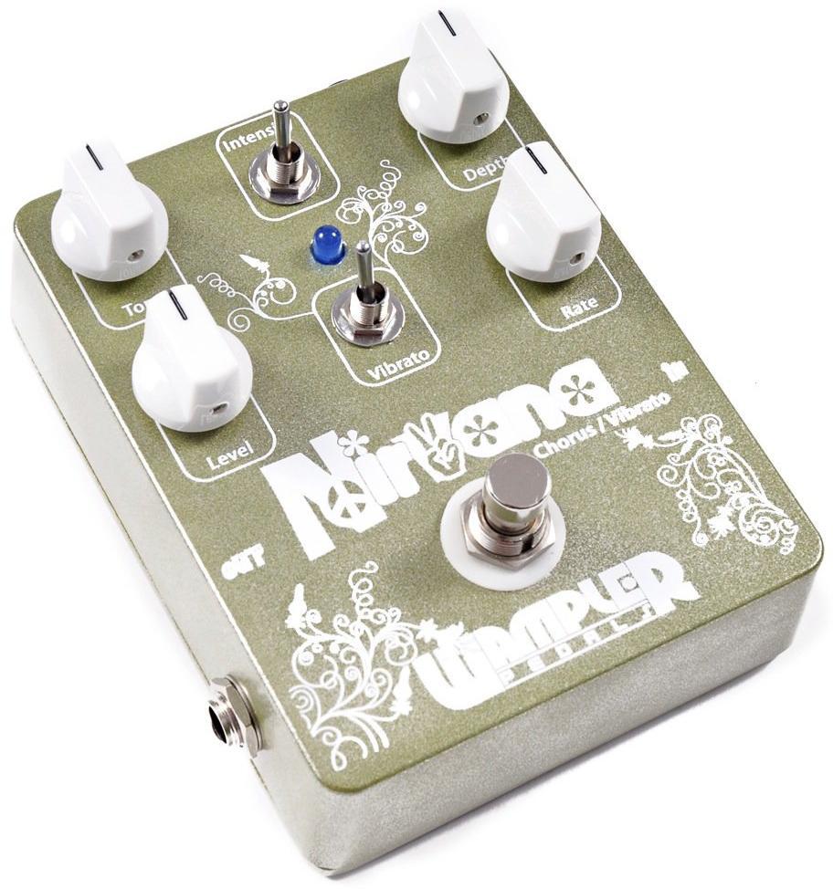 wampler-nirvana-chorus_5dde49291daa6.jpg