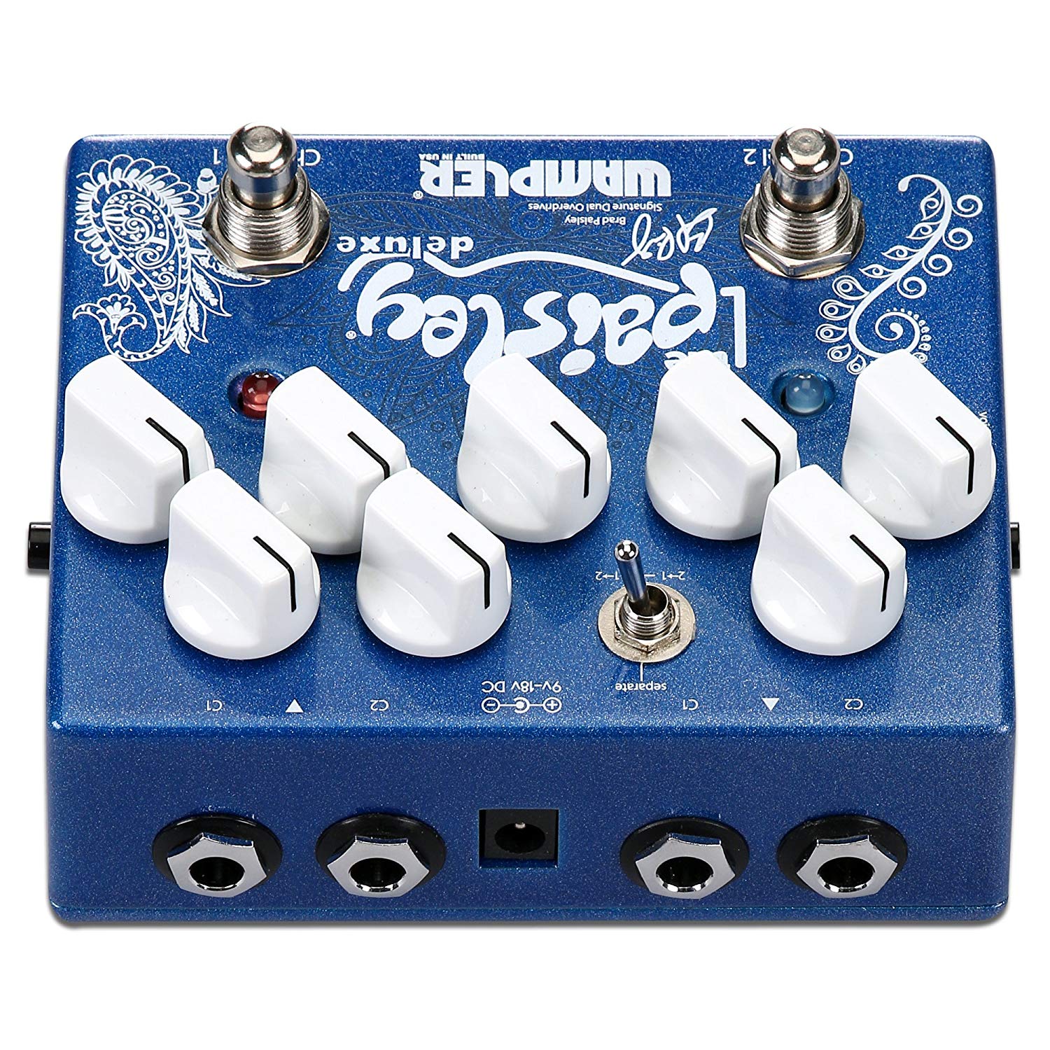 wampler-paisley-deluxe-overdrive_5cebed5c31067.jpg