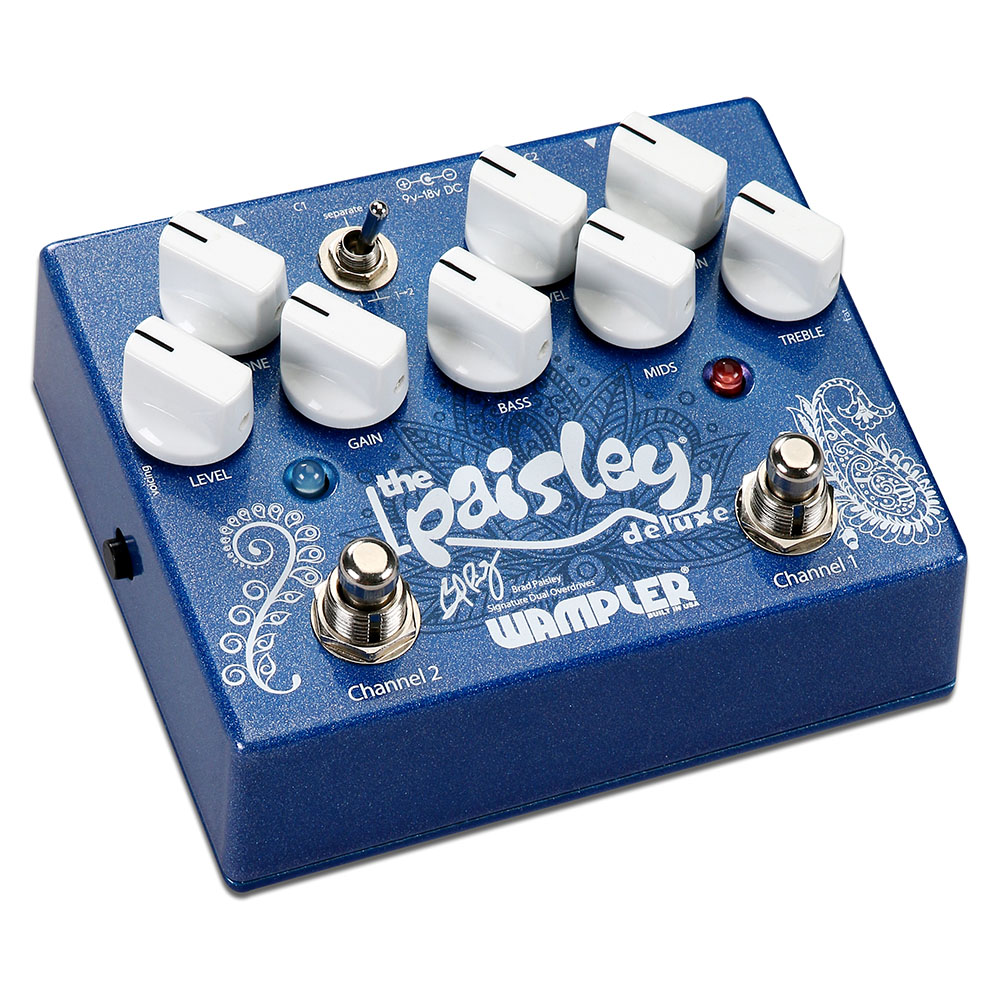 wampler-paisley-deluxe-overdrive_5cebed5d4d8a4.jpg