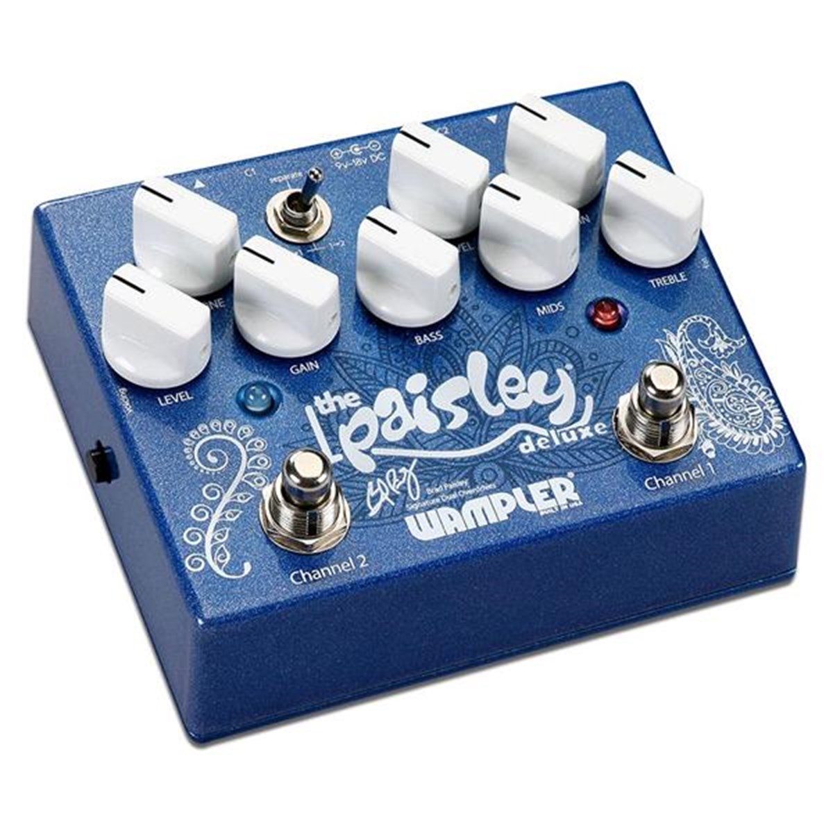 wampler-paisley-drive-deluxe_5ddd191f181e3.jpg