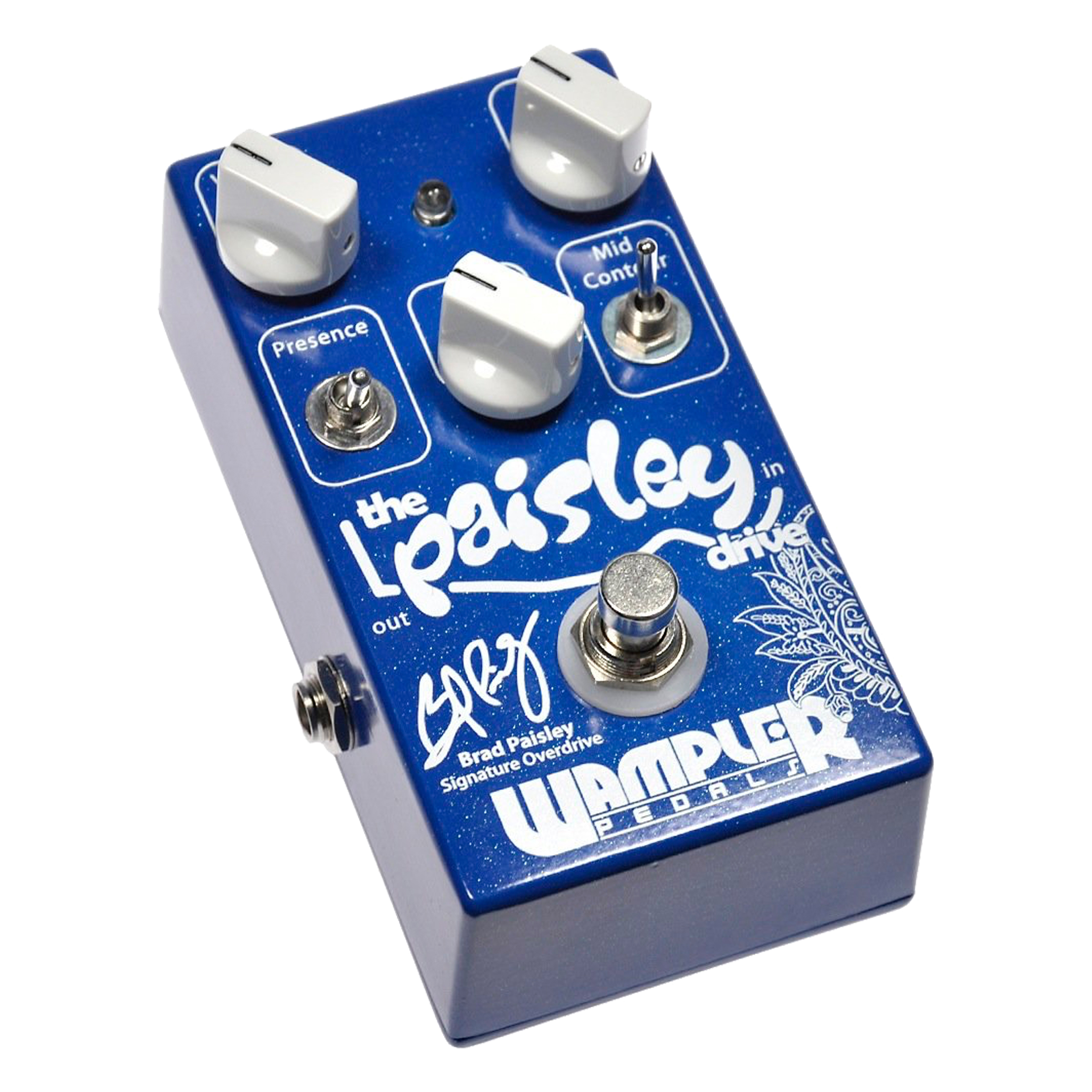 wampler-paisley-drive_5cec0ea2e0c9b.jpg