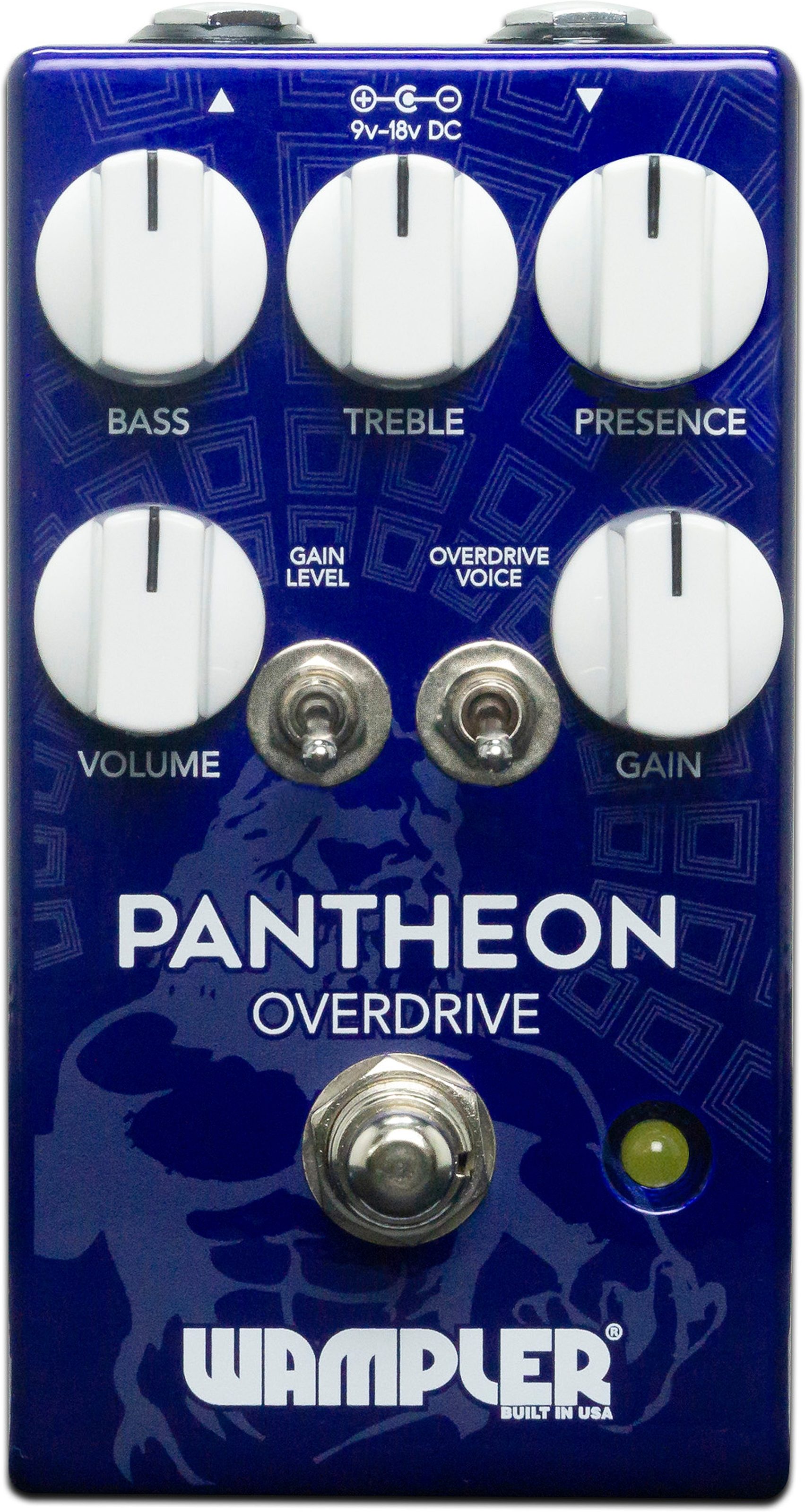 wampler-pantheon-overdrive_5cec039bb1bc0.jpg
