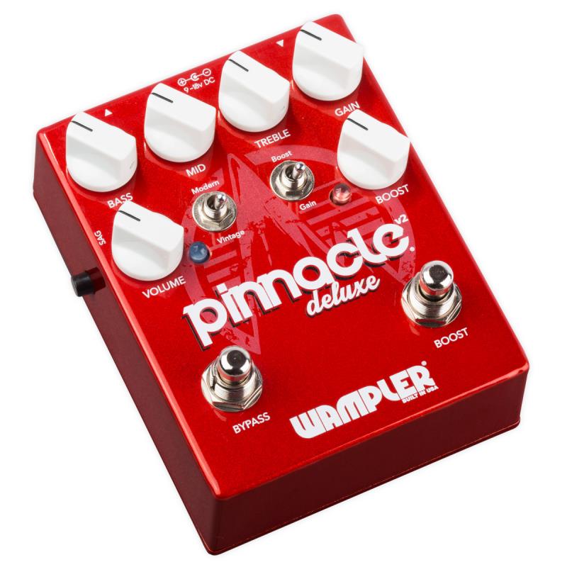 wampler-pinnacle-deluxe-v2_5cebeaa204b67.jpg