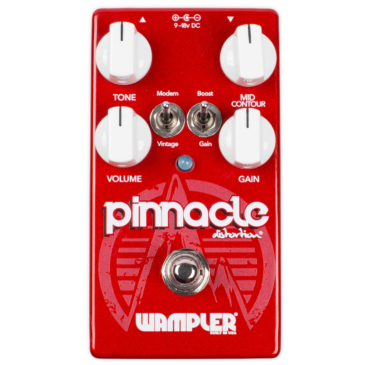 wampler-pinnacle_5c700fed9c7f3.jpg