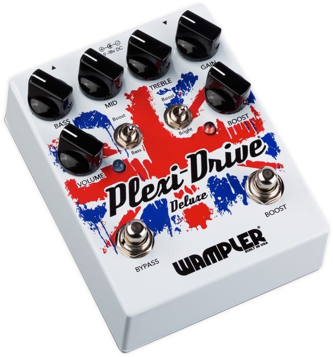 wampler-plexi-drive-deluxe_5cebe86cc8280.jpg
