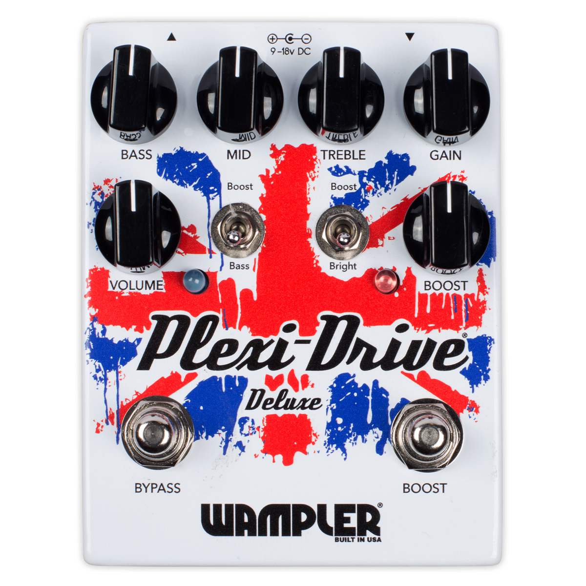 wampler-plexi-drive-deluxe_5cebe86d8d5cd.jpg