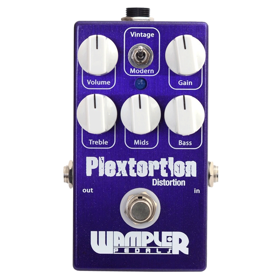 wampler-plextortion_5ddd3bb0b29ec.jpg
