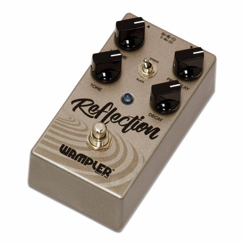 wampler-reflection-reverb_5cec1b0a13de8.jpg