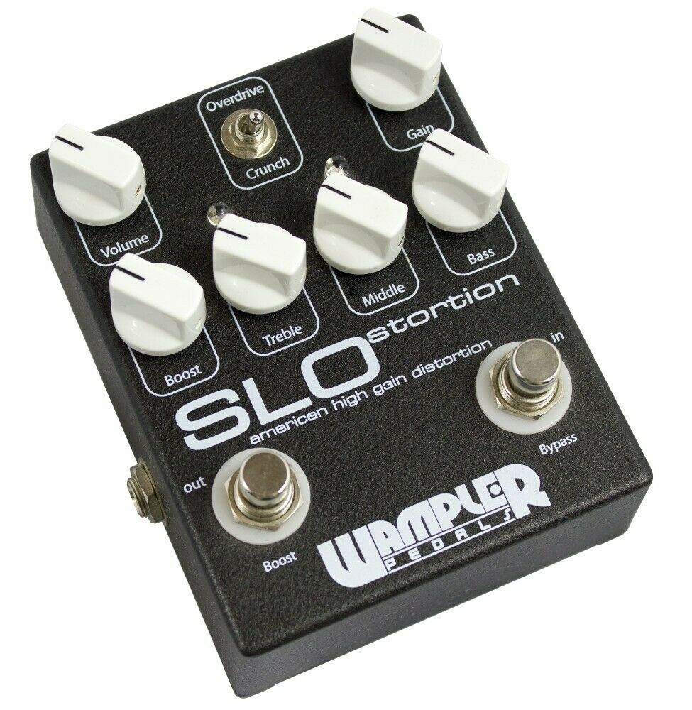 wampler-slostortion_5ddc108c5dcf1.jpg