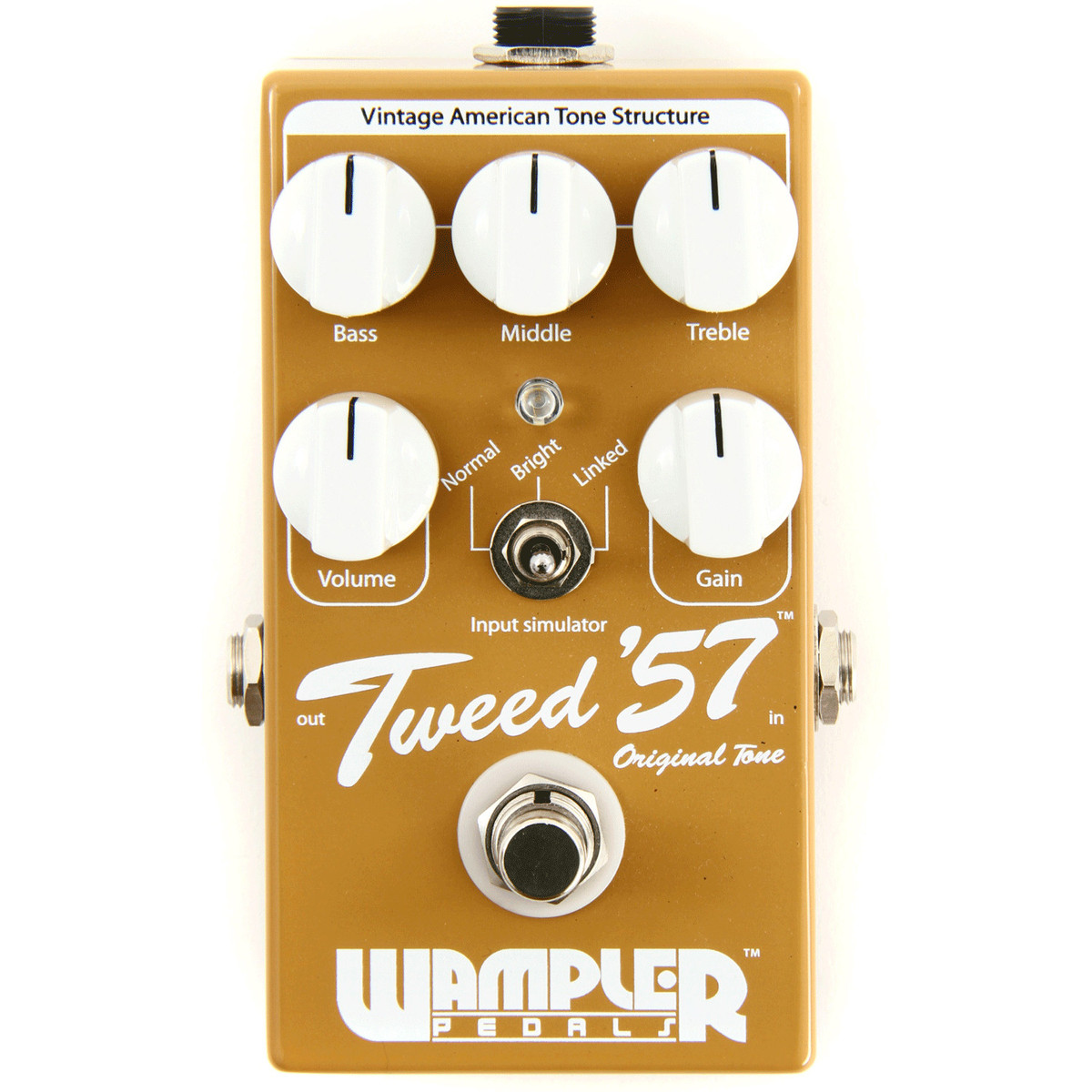 wampler-tweed-57_5ddd02783126d.jpg