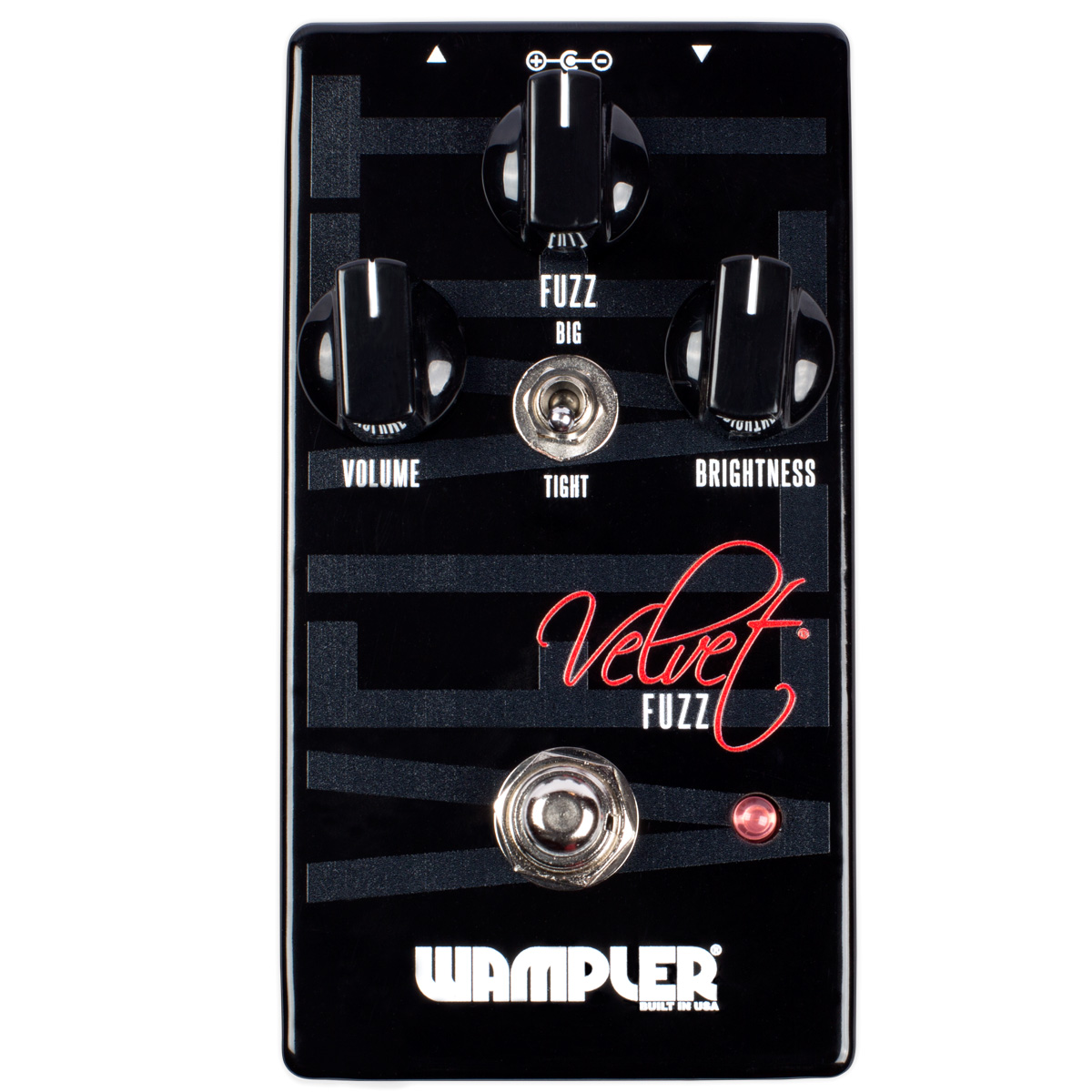 wampler-velvet-fuzz_5cebf4f0b0299.jpg