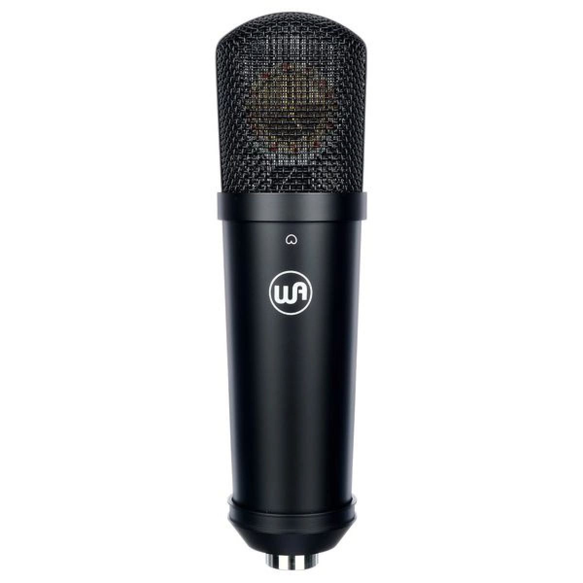 warm-audio-wa-87jr-se-black_6a2c23a7bb23a.jpg