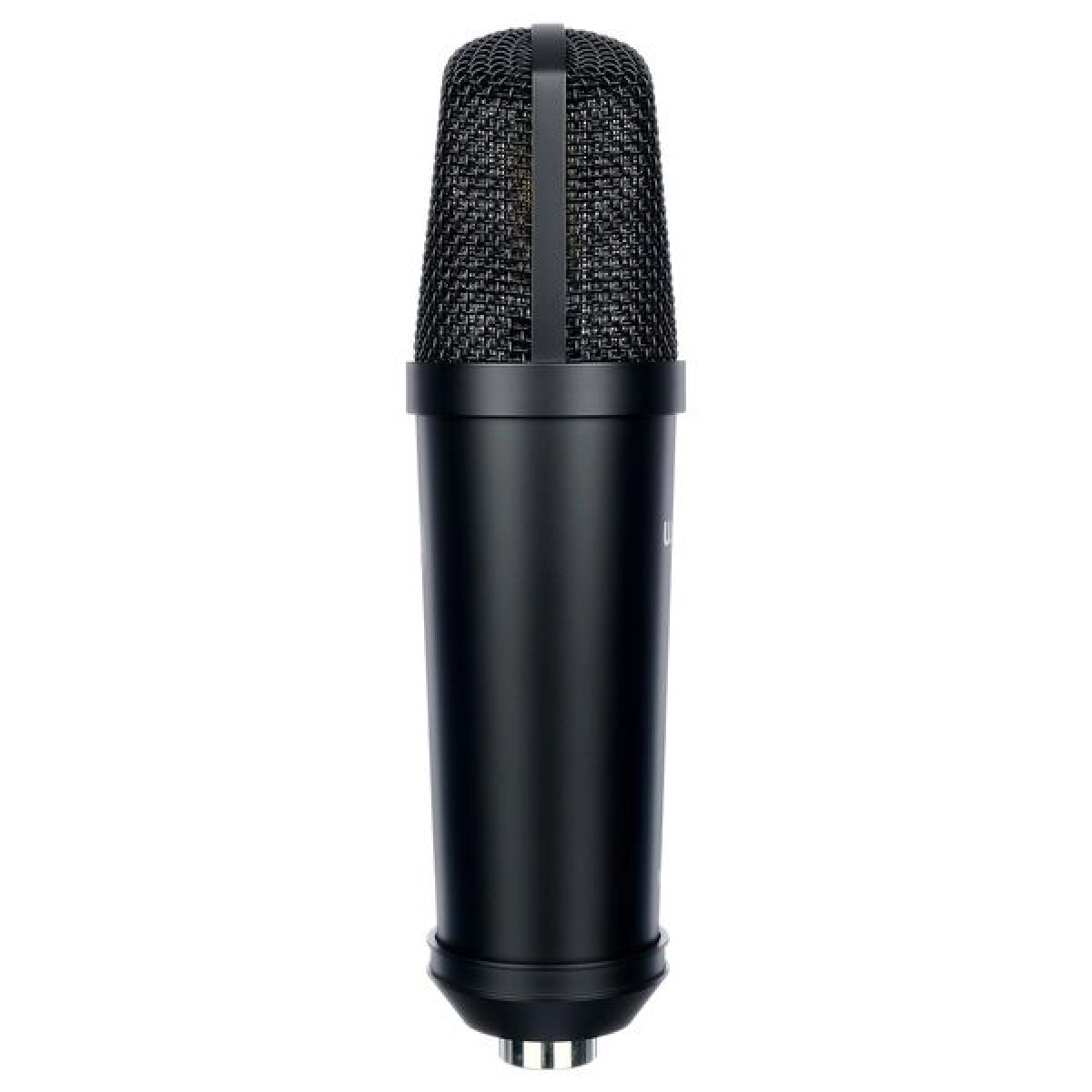 warm-audio-wa-87jr-se-black_6a2c23aa1e798.png