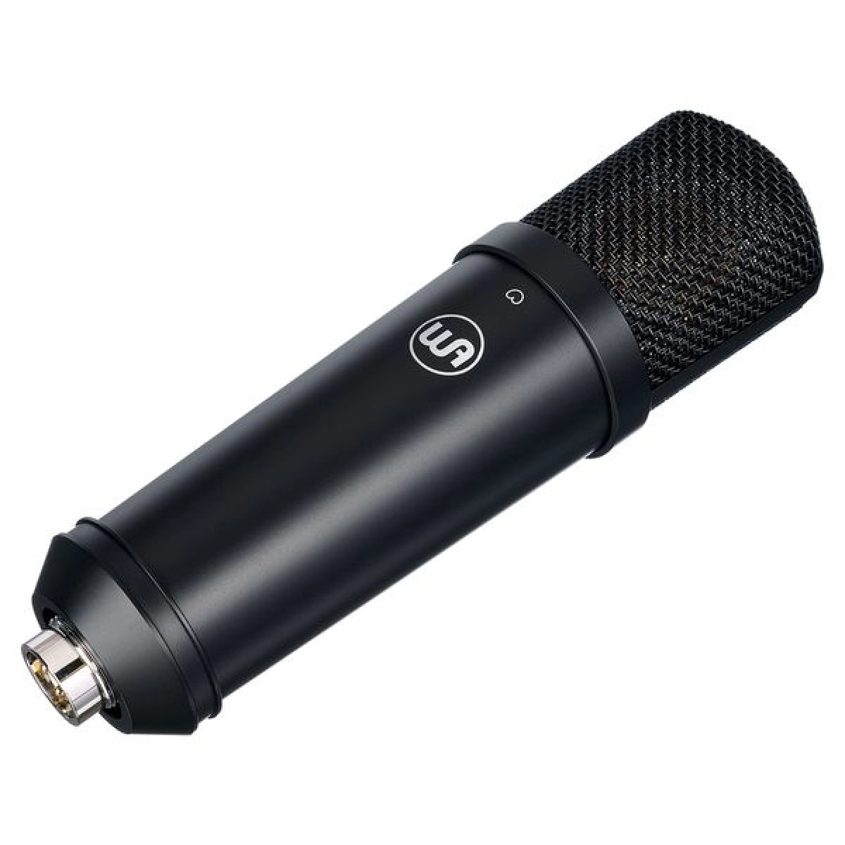 warm-audio-wa-87jr-se-black_6a2c23ac6863d.jpg