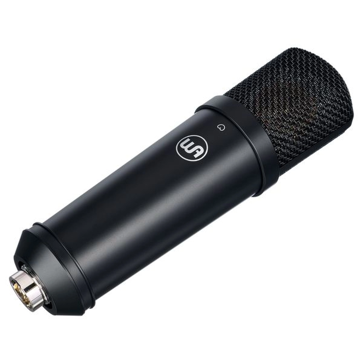 warm-audio-wa-87jr-se-black_6a2c23ac6863d.png