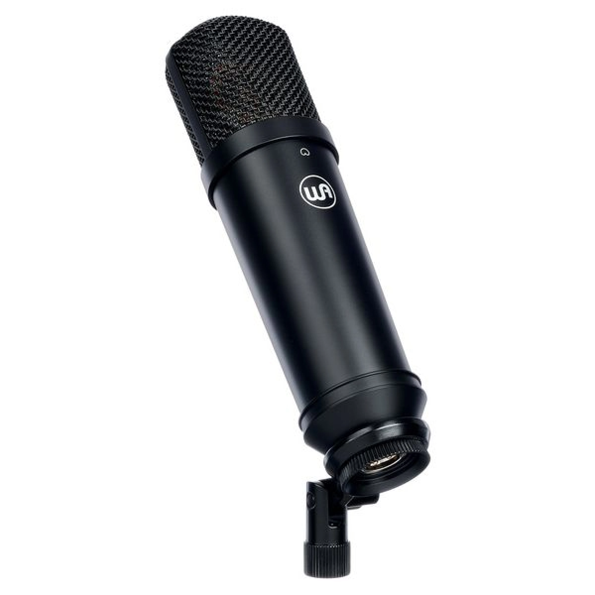 warm-audio-wa-87jr-se-black_6a2c23b3649ad.png