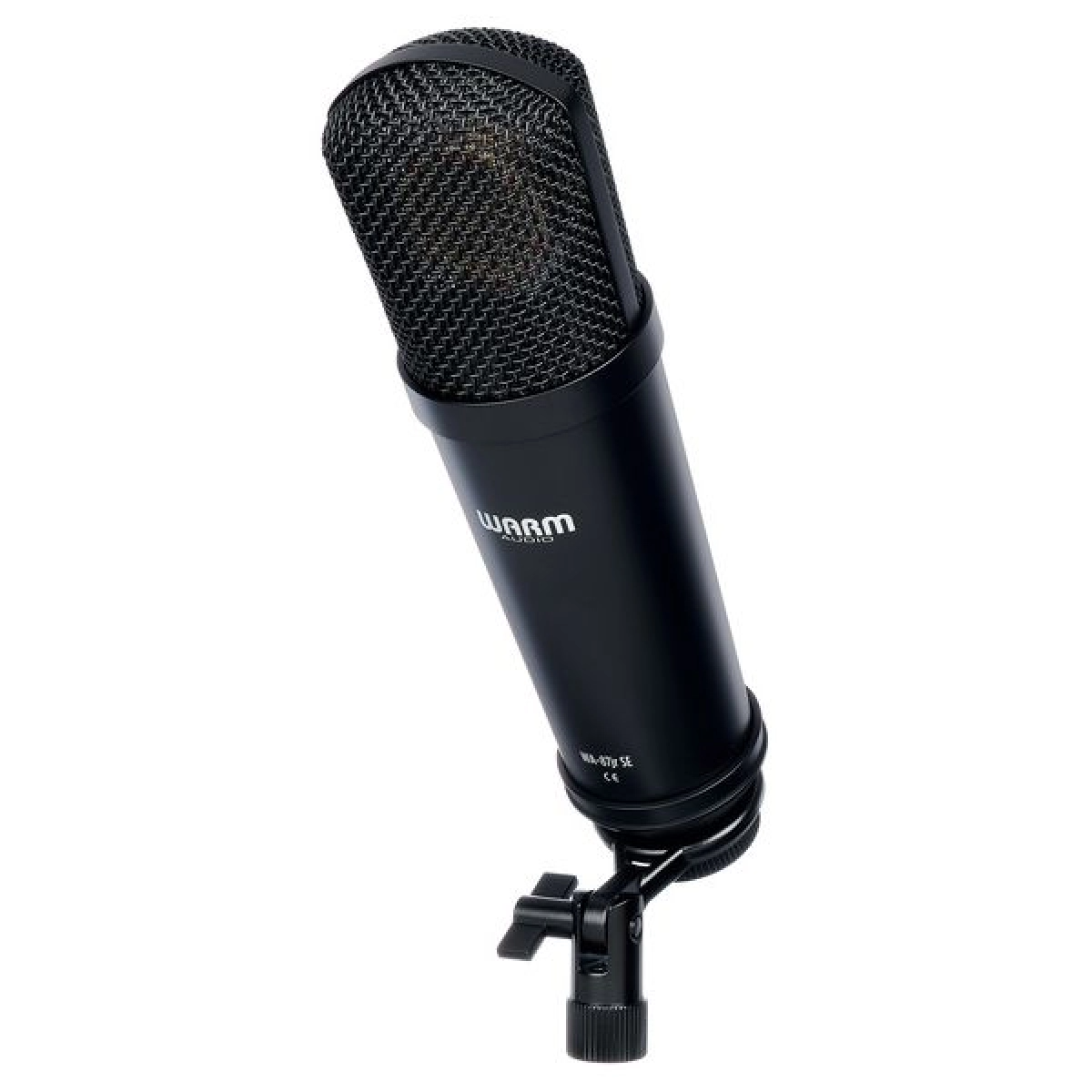warm-audio-wa-87jr-se-black_6a2c23b5b0438.png