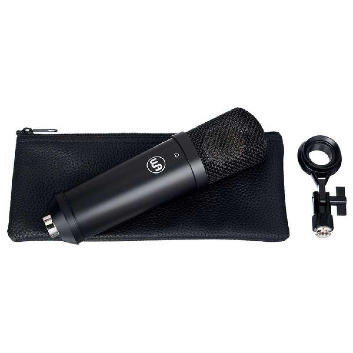 warm-audio-wa-87jr-se-black_6a2c23b805e40.jpg