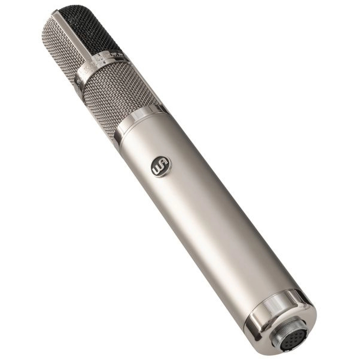 warm-audio-wa-cx24_6a2c21dd0ea17.jpg