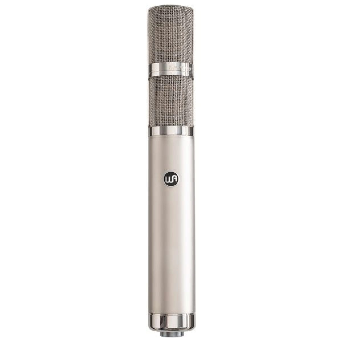 warm-audio-wa-cx24_6a2c21df68161.png