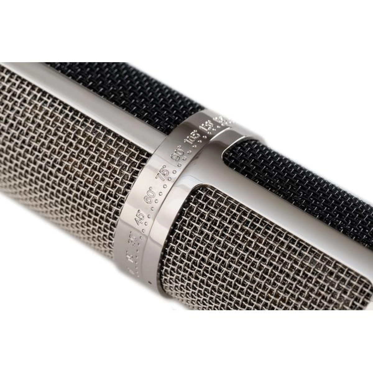 warm-audio-wa-cx24_6a2c21eae9a03.jpg