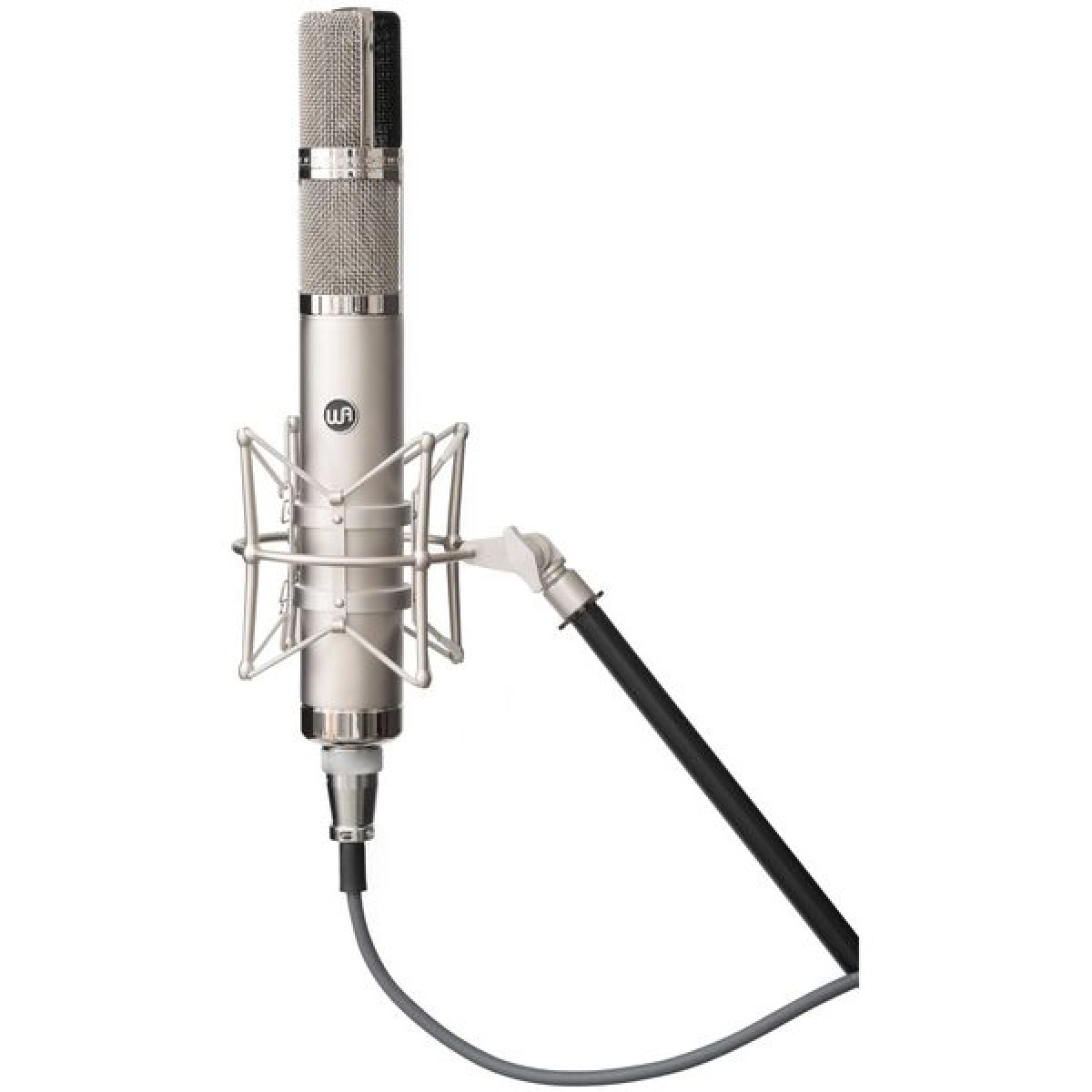 warm-audio-wa-cx24_6a2c21efa5525.jpg