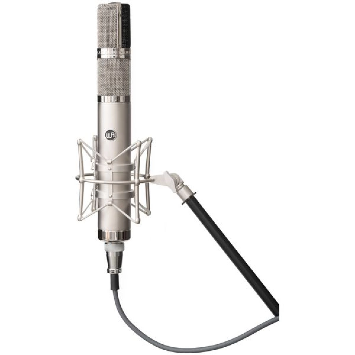 warm-audio-wa-cx24_6a2c21efa5525.png
