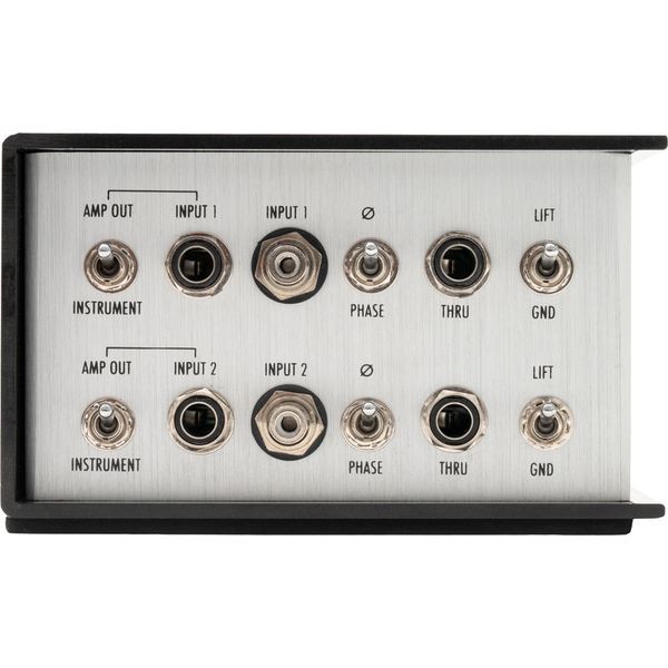 warm-audio-wa-di-a2_6a2c24a1683c9.jpg