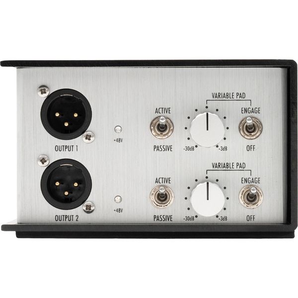 warm-audio-wa-di-a2_6a2c24a361cb4.jpg