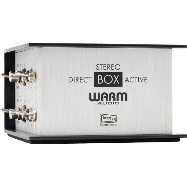 warm-audio-wa-di-a2_6a2c24a750632.jpg