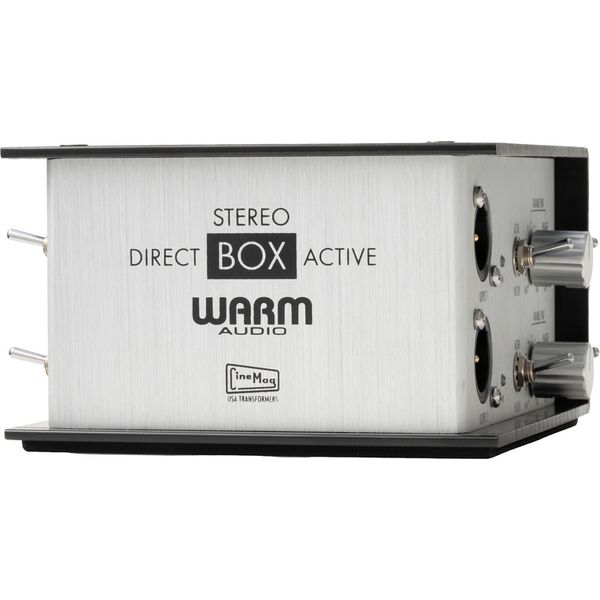 warm-audio-wa-di-a2_6a2c24a947965.jpg