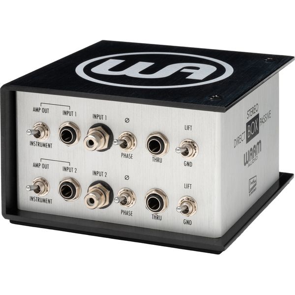 warm-audio-wa-di-p2_6a2c245c5a100.jpg