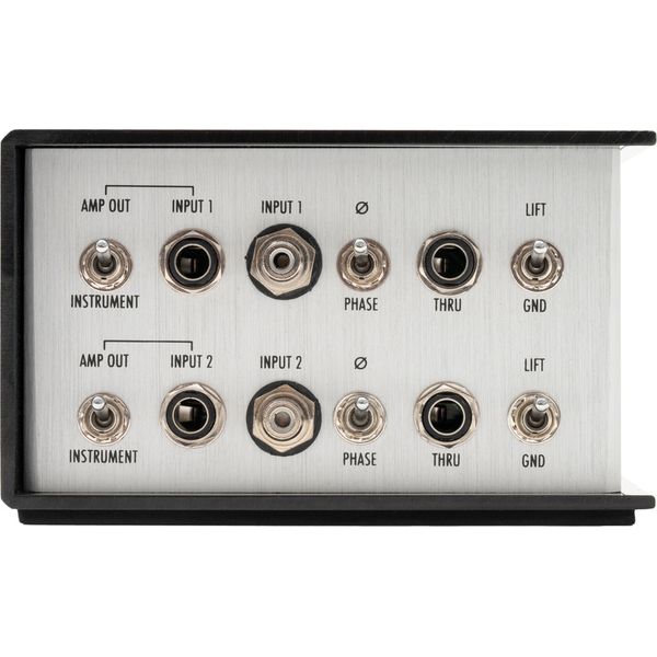 warm-audio-wa-di-p2_6a2c245e5f97b.jpg