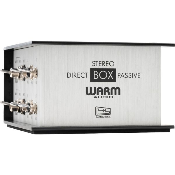 warm-audio-wa-di-p2_6a2c246445b3a.jpg