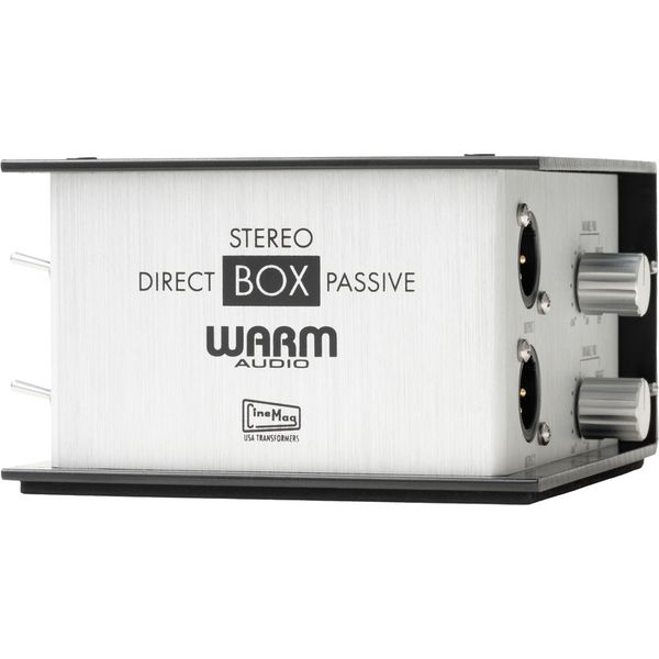 warm-audio-wa-di-p2_6a2c24663ef12.jpg