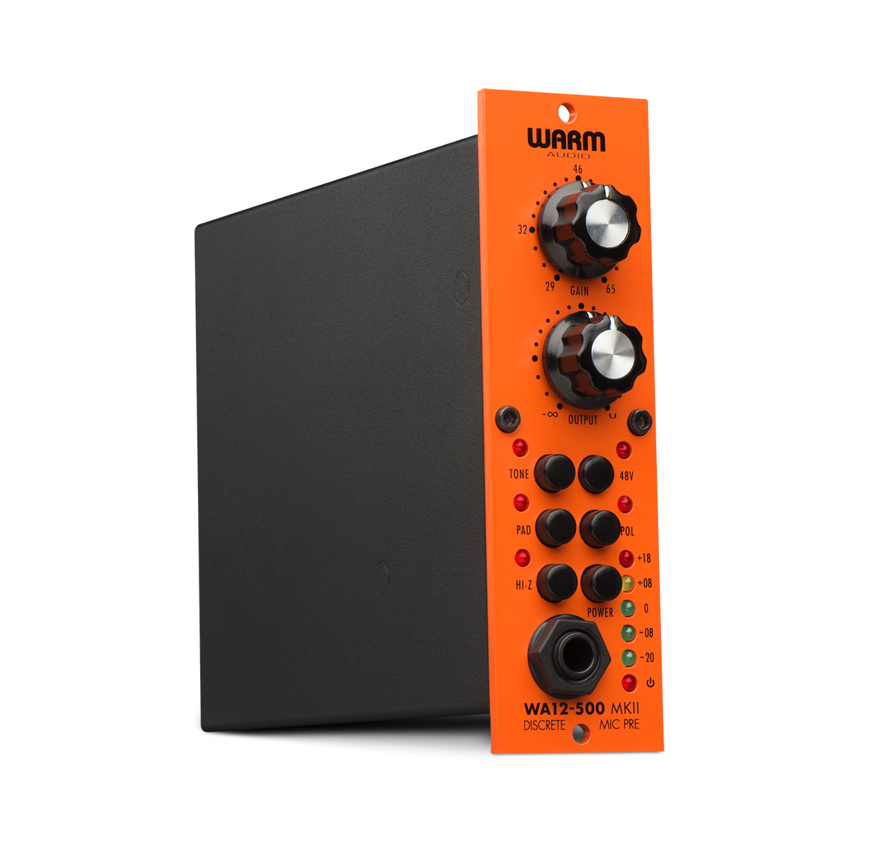 warm-audio-wa12-500-mkii_5f6225097e3f8.png