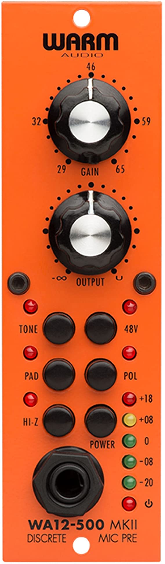 warm-audio-wa12-500-mkii_5f62250a5805e.jpg