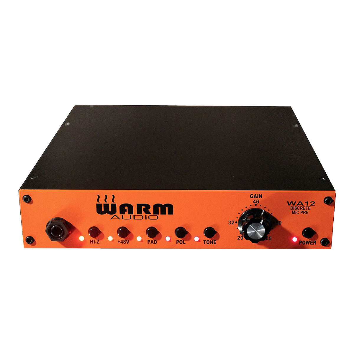 warm-audio-wa12-mk2-mic-preamp_5f620eb008781.jpg