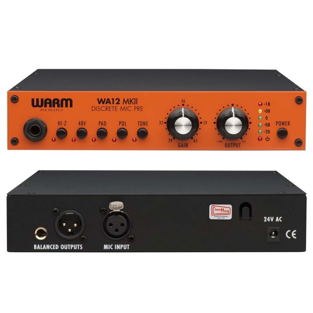 warm-audio-wa12-mk2-mic-preamp_5f620eb0f31ac.jpg