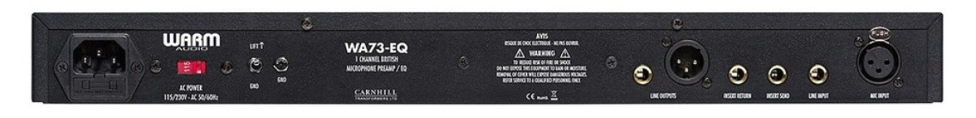 warm-audio-wa73-eq_6a56169a2a488.jpg