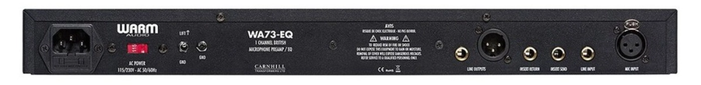 warm-audio-wa73-eq_6a56169a2a488.png