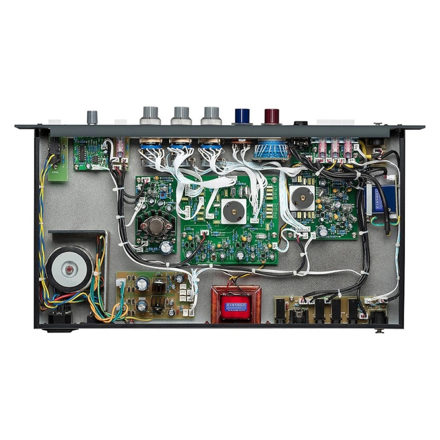 warm-audio-wa73-eq_6a56169be50b4.jpg
