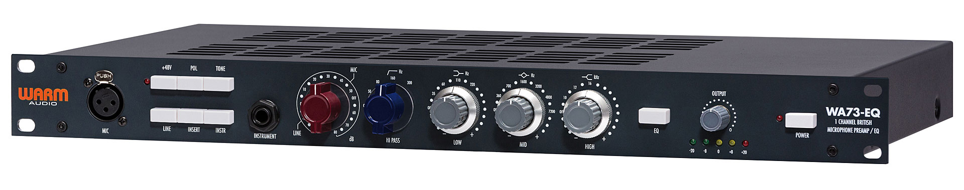 warm-audio-wa73-eq_6a56169e0efcd.jpg