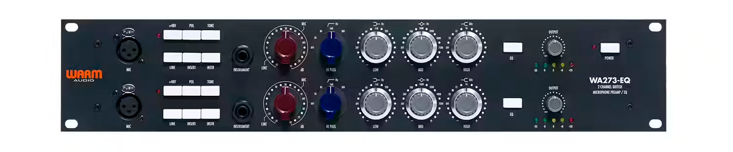 warm-audio-wa73-eq_6a56169fba392.jpg